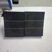 bang and olufsen beovox