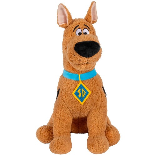Kids preferred warner - kids,