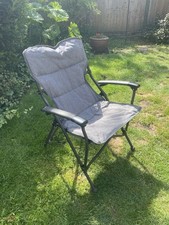 Camping Chair
