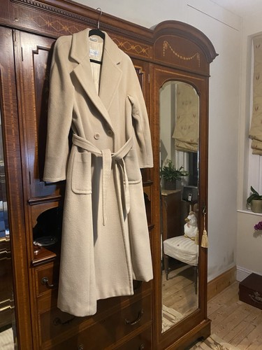 Max mara women long - max, women’s