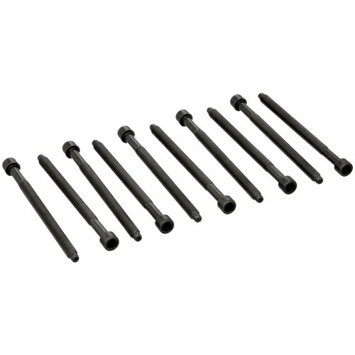 Elring 057 510 cylinder head - 057.510,