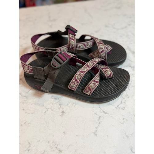 Chaco classic sandals - z2,