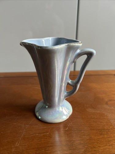 Vintage art deco - deco, arthur