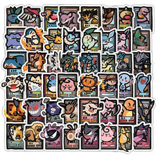 103pcs anime cartoon pokemon - 103pcs,