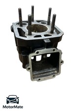 KMX/KX125 Cylinder Barrel with
