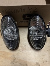 John Deere RE269638 Work Light