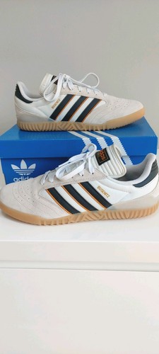 Adidas busenitz men size - adidas, 9