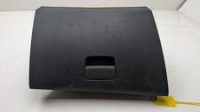 Mercedes class a45 w176 - a,