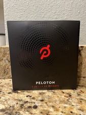 Peloton 3 LB Dumbbell Weights