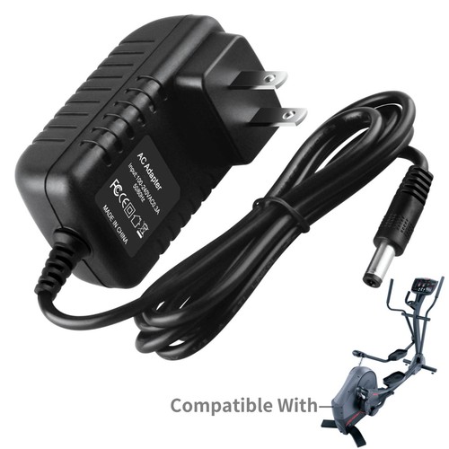 Adapter for life - adapter,