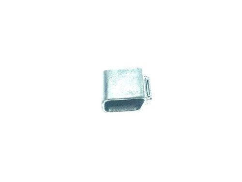 Flasher rubber compatible - flasher, with