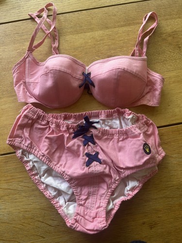 Vintage 1960s 70s brand - 1960s/70s,