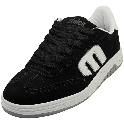 Etnies locut mens skate - etnies,