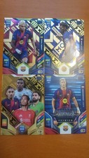 Panini FIFA 365 2026 Limited