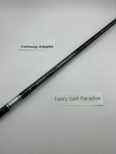 Mitsubishi TENSEI 50 for