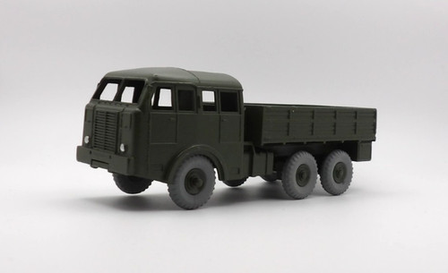 French dinky toys tous - french,