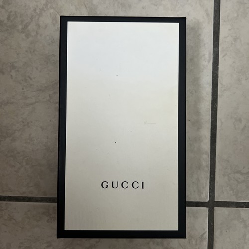 Brand new gucci king - brand,