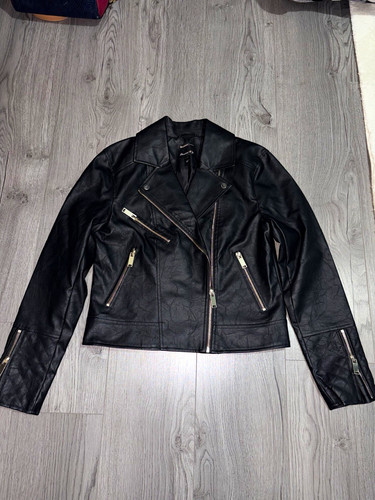 River island women black - women’s,