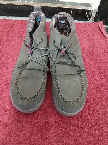 Pair women wrangler - women's,