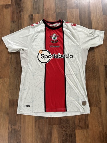 Mens hummel southampton - mens,