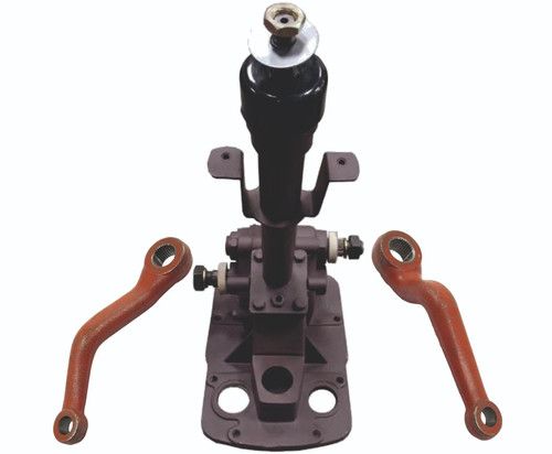 1673663m91 1673663t91 steering - 1673663m91,