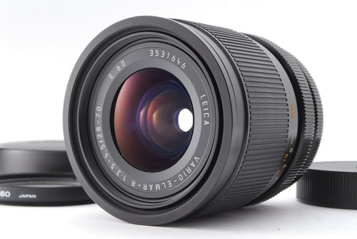 Leica vario elmar 70mm - leica, vario-elmar-r