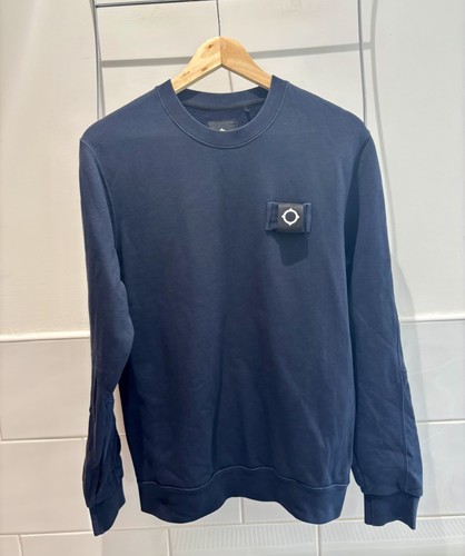 Strum mens training crew - ma.strum,