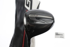 Titleist GT2 Golf Club Mens