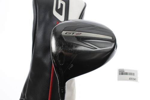 Titleist gt2 golf club - titleist, mens