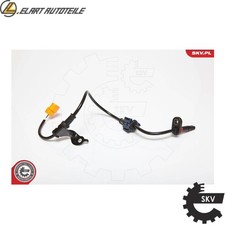 WHEEL SPEED SENSOR 06SKV176