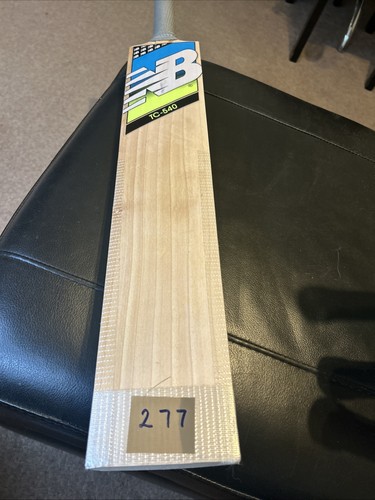 Grade english willow - english,