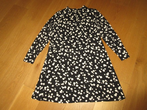 Ladies wallis black - wallis,