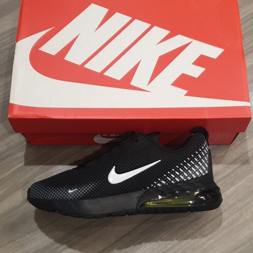 Nike air max phoenix trainers - ,