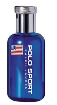 Ralph lauren polo - ralph,
