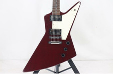 [Gibson] Explorer 76 Cherry