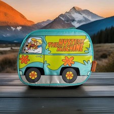 Thermos Kid's Novelty Soft