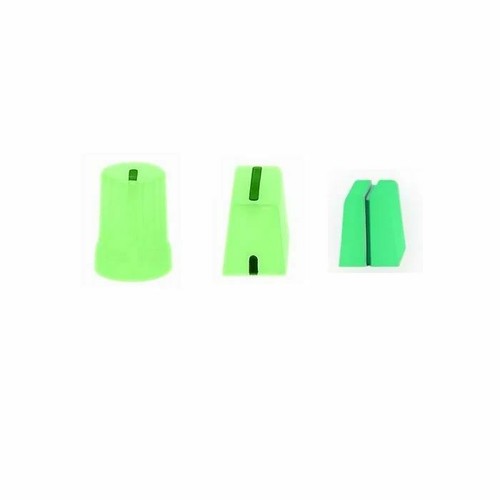 Tech tools chroma - tools, cap