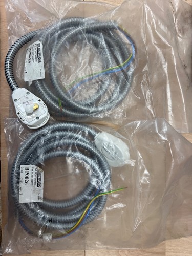 Elektrak 32a unfused - 32a,