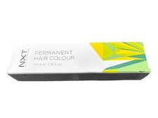 NXT Next Generation Permanent