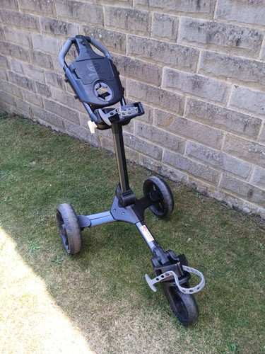 Stewart golf three - r1-s,