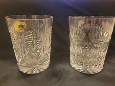 Waterford Millennium Series