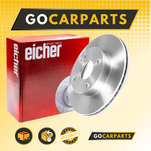 For mazda 323 - for,
