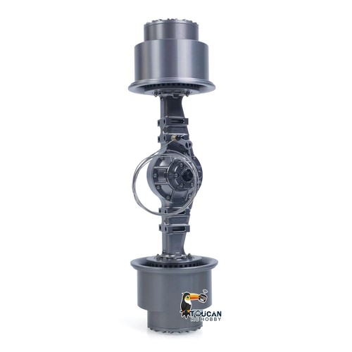 Metal wheel side - wheel,