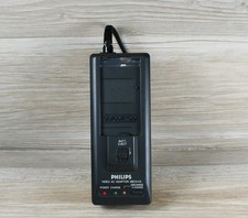 Philips sbc5419 explorer vhs - sbc5419, vhs-c