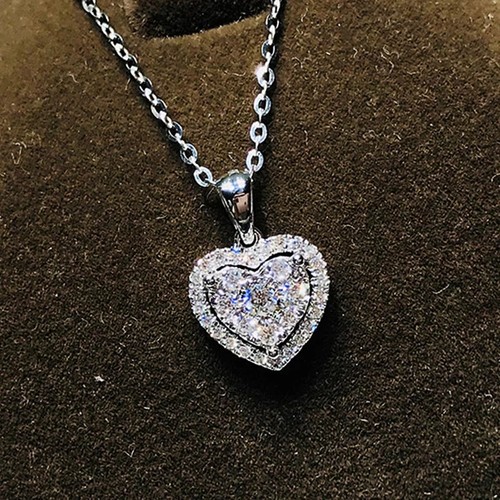 925 sterling silver - 925,