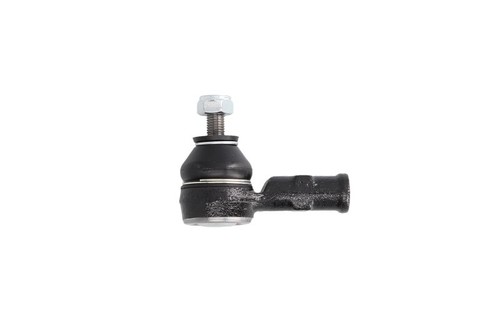 Tie rod end - front, right