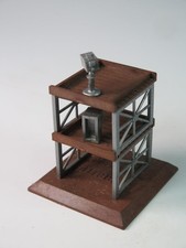 SUBBUTEO TABLE SOCCER C.110 TV