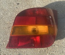 FOR  Ford Fiesta Mk3 1989-1996