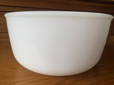 Vintage Sunbeam Mixmaster