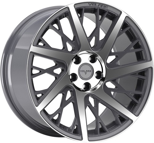 Alloy wheels velare - wheels,